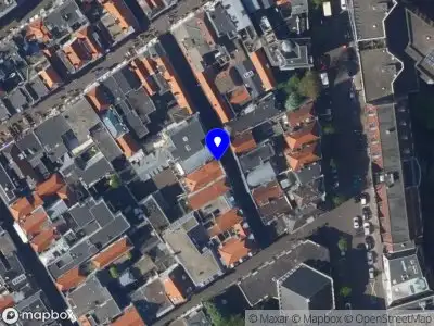 Nieuw bedrijf Seewald