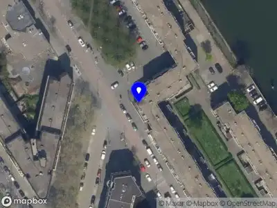 Kwaliteit Zorg & Begeleiding