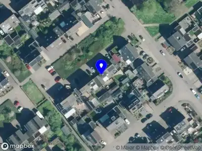 Poppema verkeerstechniek