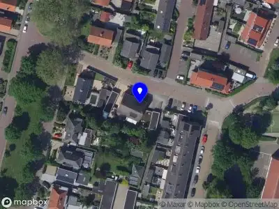VS Transport Gorinchem