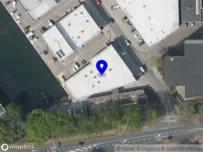 Hoofd VvE App.gebouw Oude Torenstr. Hilversum Hilversum