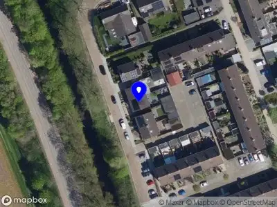 HH Isolatieadvies en Montage