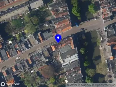 Nieuw bedrijf VvE Batterijstraat 28 te Maastricht