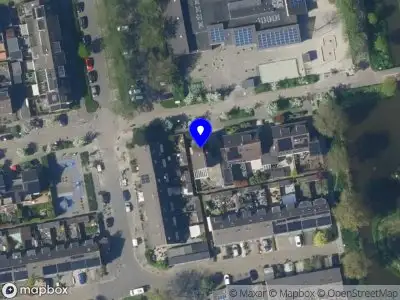 Professional Panda Woerden