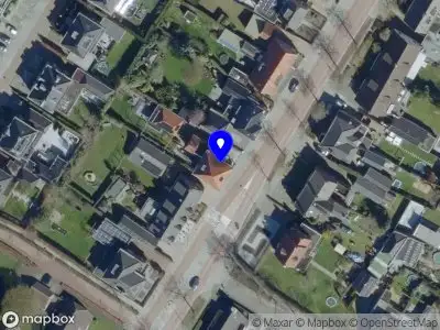 Auto Speziale B.V. Schijndel