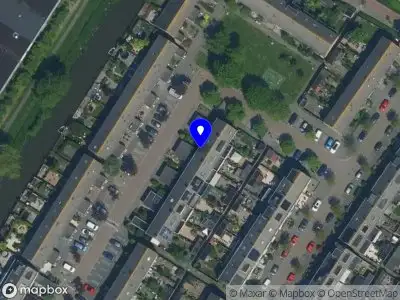 Koehorst Ultrasound Technology