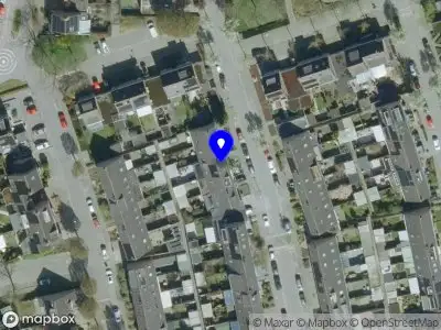 ARKA INTERIOR DESIGN Veldhoven