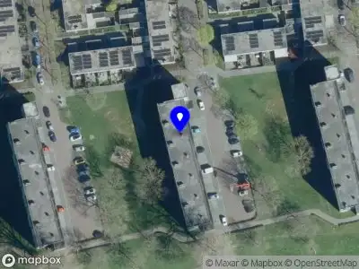 Nieuw bedrijf Bloom Solutions