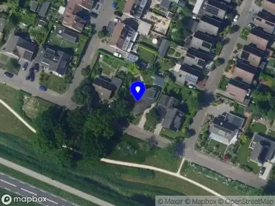 FraDo Yacht Solutions Dronten