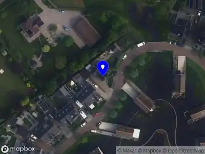 Nieuw bedrijf G.P. Brussee Administratie en Belastingadvies