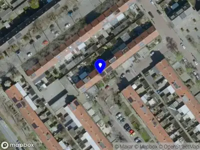 Nieuw bedrijf O.P. Engineering