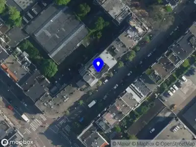 Dat smaakt naar Amsterdam
