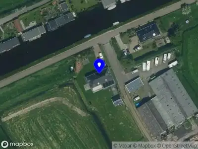 Den Heeten Growth Solutions