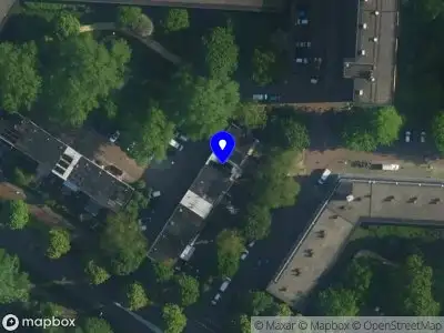 Nieuw bedrijf LC Creative Solutions