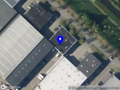 William Interieurbouw Utrecht