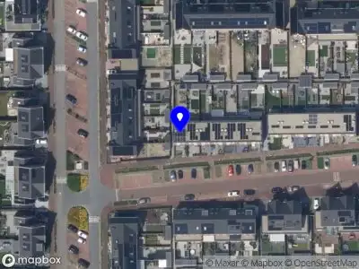 Believe Become Clothing