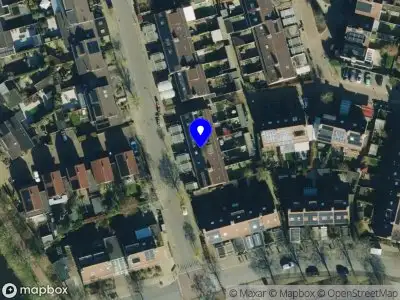 My24 Administratiekantoor