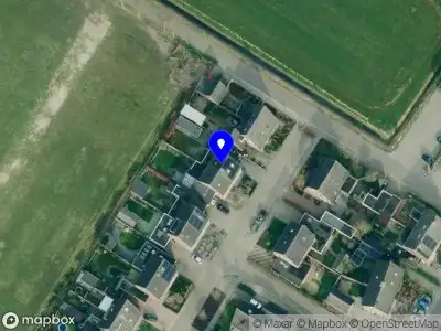 Buurtvereniging De Nijboertjes