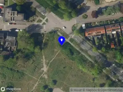 Vereniging van Eigenaars Noordweg 45 - 71 Zeist
