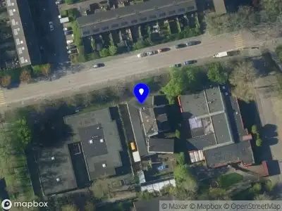 De Videomakerz Hoorn