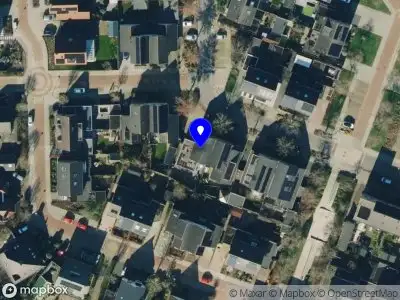 Kaspers Elektrotechniek