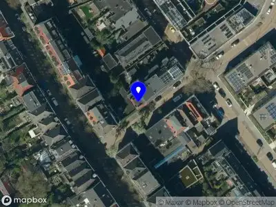 N-HAS FIRM Arnhem