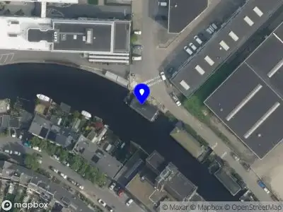 Sebelas Agency Gouda