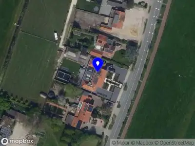 Nieuw bedrijf VvE Franciscusweg 10 B 1 - 10 B 10 Hilversum