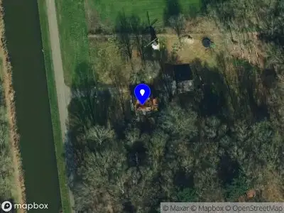 Nieuw bedrijf Radici B.V.