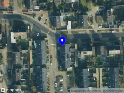 Huizing Holding B.V.