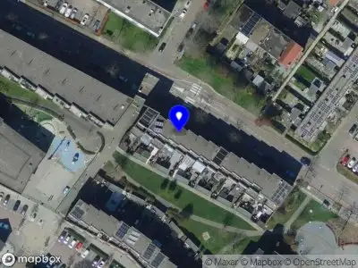 Daskin Heavy Lifting & Safety B.V.