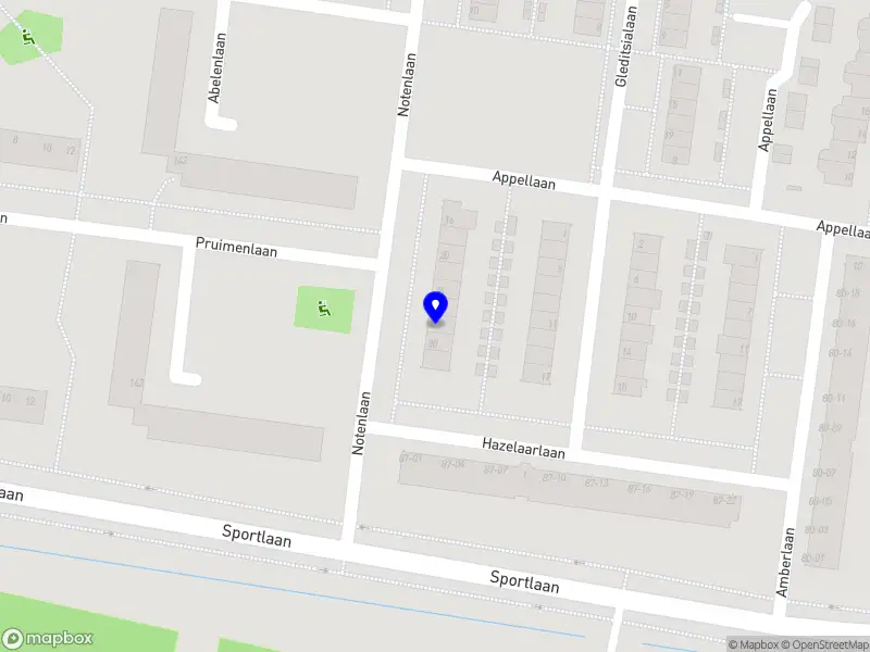 Ethical Edge Advisory Amstelveen