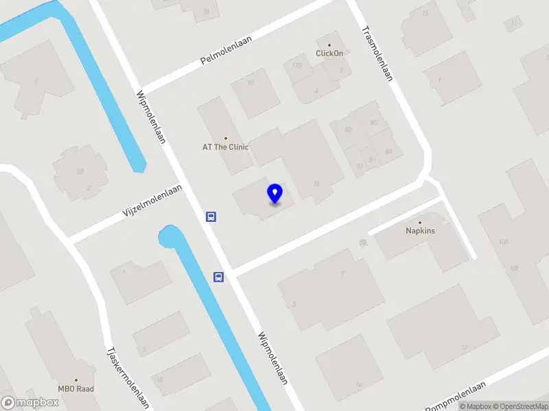 Rowin B.V. Woerden