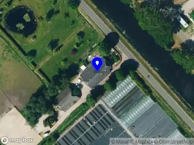 ES Dierfysiotherapie