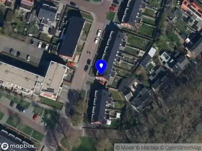 Been Afbouw Assen