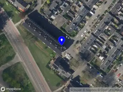 Bellazorgt Zoetermeer