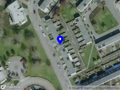 Dream Lashes by Agata