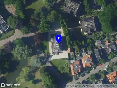 Greencells Holding B.V.