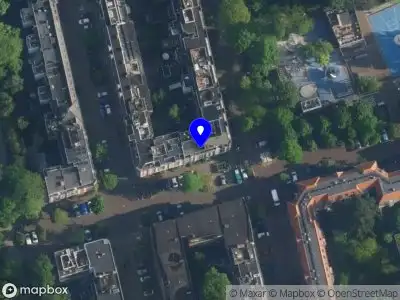 SVB Consulting Amsterdam