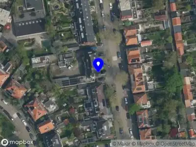 Nieuw bedrijf Dutch Secure Logistics B.V.