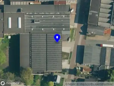 Flex werving en selectie B.V. Winterswijk