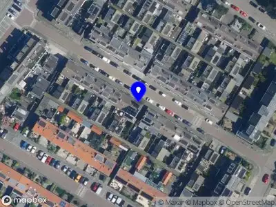 Nieuw bedrijf Van der Walle Management & Advies B.V.