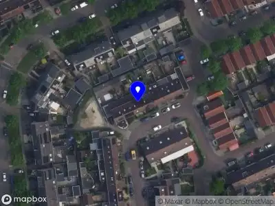 B. Voortman Installatietechniek