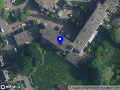 Wesley's Dienstverlening