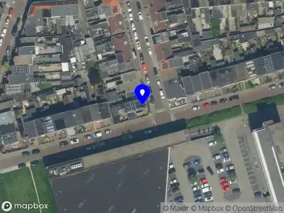 Nieuw bedrijf GSnoek Techniek