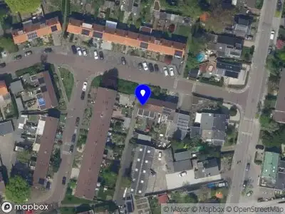 InnerFemmeForce Soest