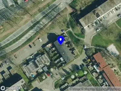 Bijbelse Boodschap Enschede