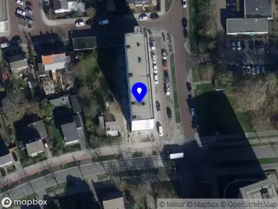 viaolivia Vlissingen