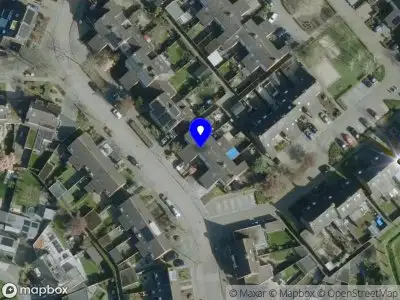 Nieuw bedrijf Glasatelier Buter