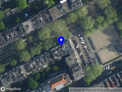 Nieuw bedrijf Astute Business Consulting